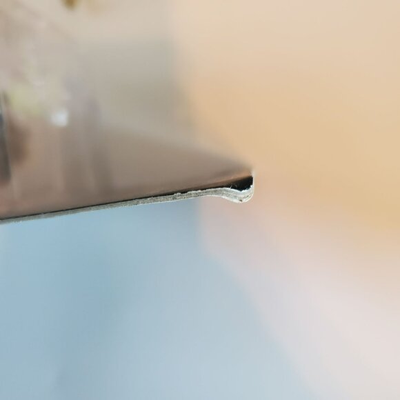 Billy Butcherson Movie HOCUS POCUS Disney Halloween Action Figure New/Sealed - Picture 6 of 11